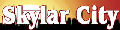 Skylar City Sports, Inc.