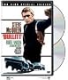 Bullitt (Two-Disc Special Edition)