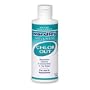 *WELLNESS CHLOR OUT 4OZ 48