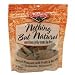 Evanger's Nothing But Natural Pheasant w/ Fruit and Vegetables Jerky Dog Treat, 4.5oz