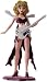 Princess Ai Rock-N-Roll Vinyl Action Figure