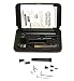 Super Hi-Precison Universal Laser Bore Sighting System Spr Hi Prec Univ Bore Tool .22-50
