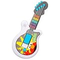 Sesame Street Let's Rock Elmo Guitar