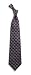 Los Angeles Angels 100% Polyester Woven 1 Neck Tie - MLB Baseball