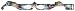 Search : Holiday Dreams Specs - See images in every point of l