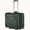 Travelpro WalkAbout Lite 3 Traditional Rolling Garment Bag