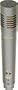 Audix ADX51 Cardioid Condenser Microphone