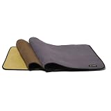 Big Shrimpy Landing Pad Dog Bed