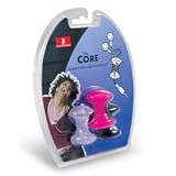 2 pack The Core Cord Winder Cell Phone Accessories; Ipod Headphones; Ipod Cord; Cord Winder; Cell Phone Cord; Mp3 Player Cords; Electrical Cord Winder 31FSmENt1%2BL. SL160 2 pack The Core Cord Winder Cell Phone Accessories; Ipod Headphones; Ipod Cord; Cord Winder; Cell Phone Cord; Mp3 Player Cords; Electrical Cord Winder