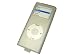CLEAR Skin Case Cover for Apple iPod Nano 2gb,4gb,8gb, 2nd Generation