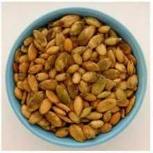 Azar Chef Xpress and Salt Pepitas with Pumpkin Seeds, Spicy Lime, 5-Pound