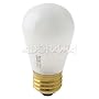 Eiko 03662 PH/140 Projector Light Bulb