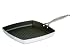 Paderno Supreme Square Grill 11 Inch