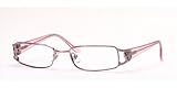 Versace - Authentic VERSACE VE 1104B Color: 105 6 VERSACE Sunglasses 1104BSize: 1056
