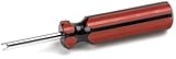 Air Tight 60500 Valve Core Remover