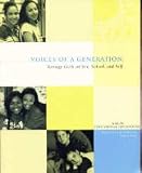 Cover for 9781879922211