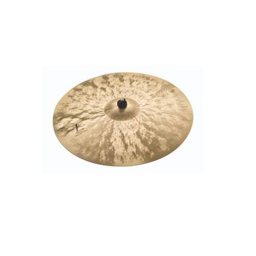 Sabian 20-inch Legacy Ride Cymbal