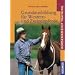 Die Grundausbildung f�r Western- und Freizeitpferde: Horsemanship Training