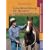 Die Grundausbildung f�r Western- und Freizeitpferde: Horsemanship Training