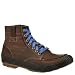 Timberland City Adventure Chukka Boot Mens