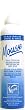 Vigorol Mousse - Maximum Shine (9 Oz)