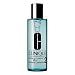クラリファイング モイスチャー ローション 2(角質ケア保湿化粧水)400ml
