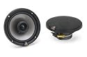 JL Audio VR650-CXI Evolution Series 6-1/2 inch 2-Way Coaxial Car Speakers 100 Watts
