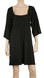 MAXSTUDIO FULL SLEEVE SWEATER DRESS