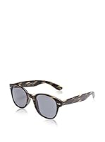 Iconeyewear Gafas de Sol  Marrón