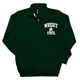 Wright State Raiders Crew Sweatshirt