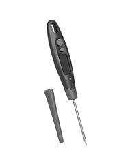 Buy 10.75 Digital Thermometer
