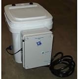 C.A.P. ADC-1 Auto Drain Controller