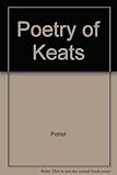 On the poetry of Keats