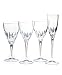 Wedgwood London Collection Notting Hill Iced Beverage