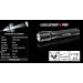 Zweibr�der LED LENSER P5R 8405-R