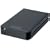I-O DATA �J�[�g���b�W�n�[�h�f�B�X�N�uRelational HD�v320GB RHD-320