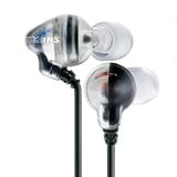 Shure E2 High Energy In-Ear Earphones