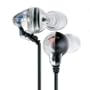 Shure E2 Isolation Earphones