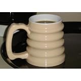 Ableware Hand to Hand Mug