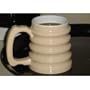 Ableware Hand to Hand Mug
