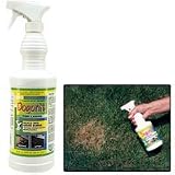 Dogonit Soil Treatment - 32 oz.