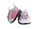 Search : Pink Tennis Shoes