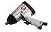 Campbell Hausfeld TL050299AV 1/2-Inch Impact Wrench Grab-N-Go Tool Kit