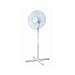 Holmes Products #HASF1304S-UC 12" 3SPD Table Fan/Base