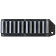 TacStar Sidesaddle Remington Shotguns 870 1100 11-87