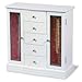 Fiona Jewelry Box