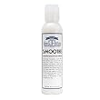 John Allan's Smoothe, Conditioning Styling Cream 4 oz (114 g) John Allan's Smoothe, Conditioning Styling Cream 4 oz (114 g)