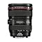 Canon Fotoaustr�stung