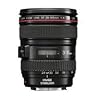 Canon EFレンズ EF24-105mm F4L IS USM ズームレンズ 標準