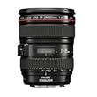 Canon&nbsp;EF�����Y&nbsp;EF24-105mm&nbsp;F4L&nbsp;IS&nbsp;USM&nbsp;�Y�[�������Y&nbsp;�W��